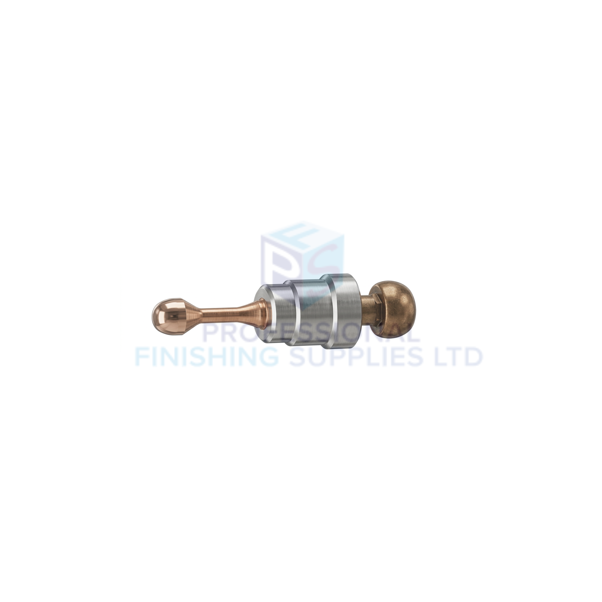 Short Air Adjuster Assembly