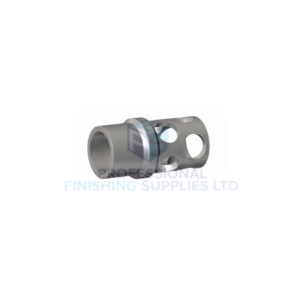 Xcite+ Cartridge Stop
