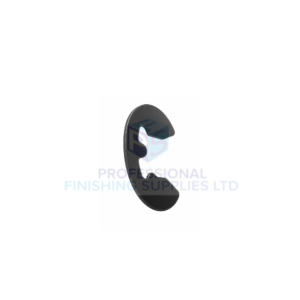 Fan Adjuster Circlip