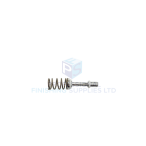 Air Valve