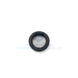 Micro Screen