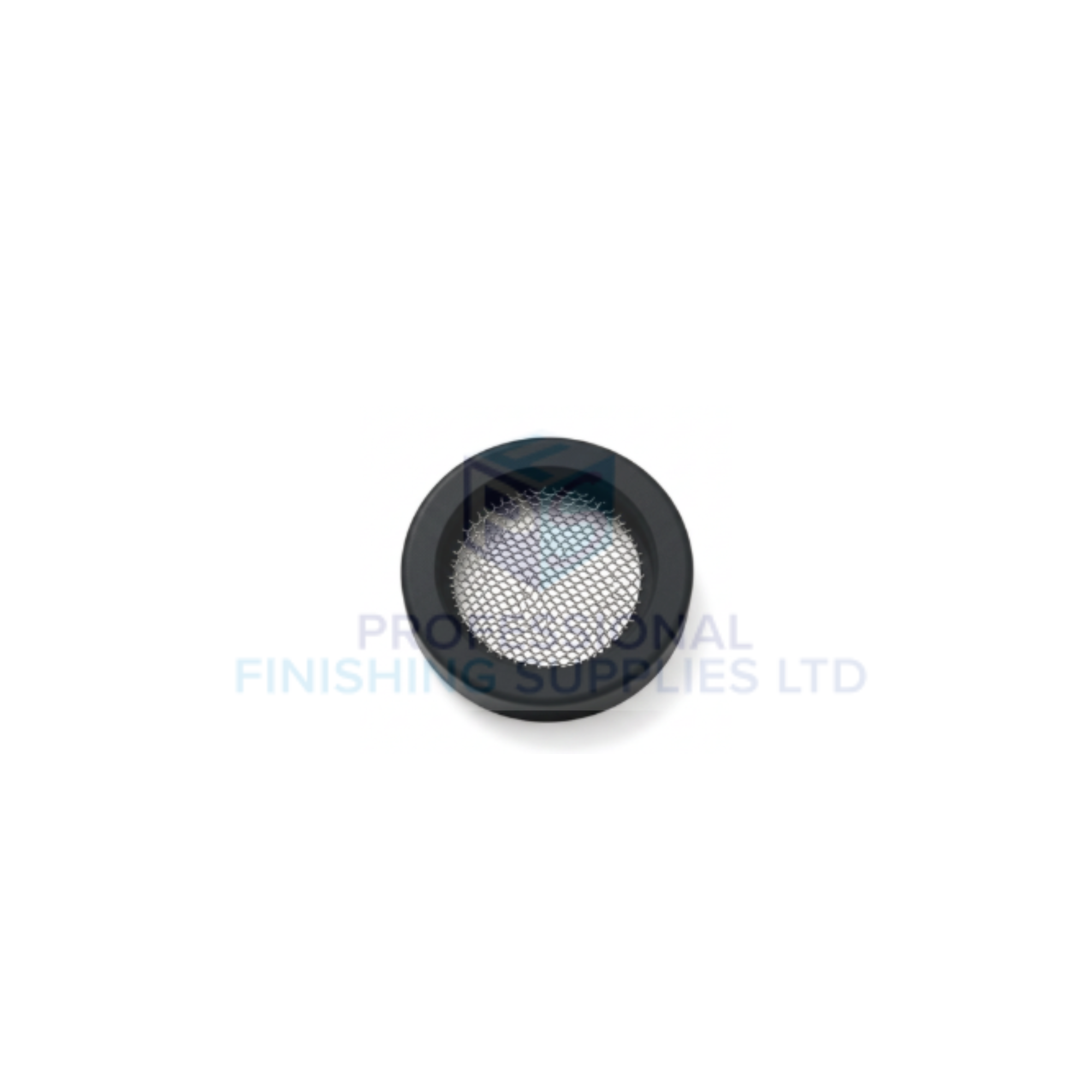 Micro Screen