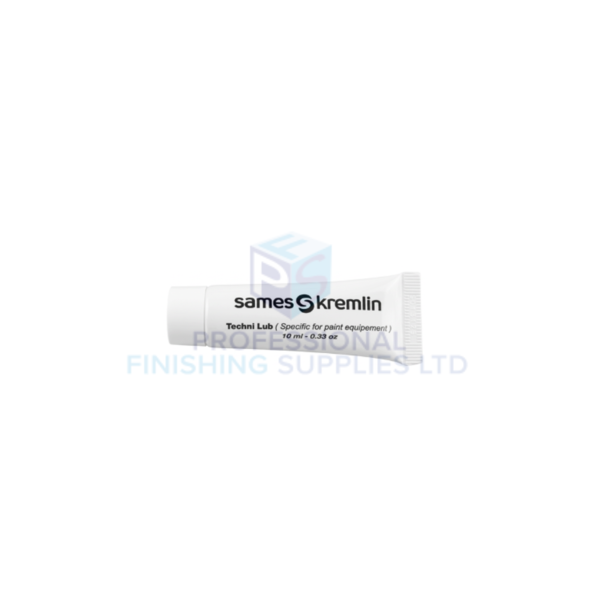 Teflon Grease 10ml Tube