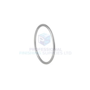 VX24 Air Cap Seal