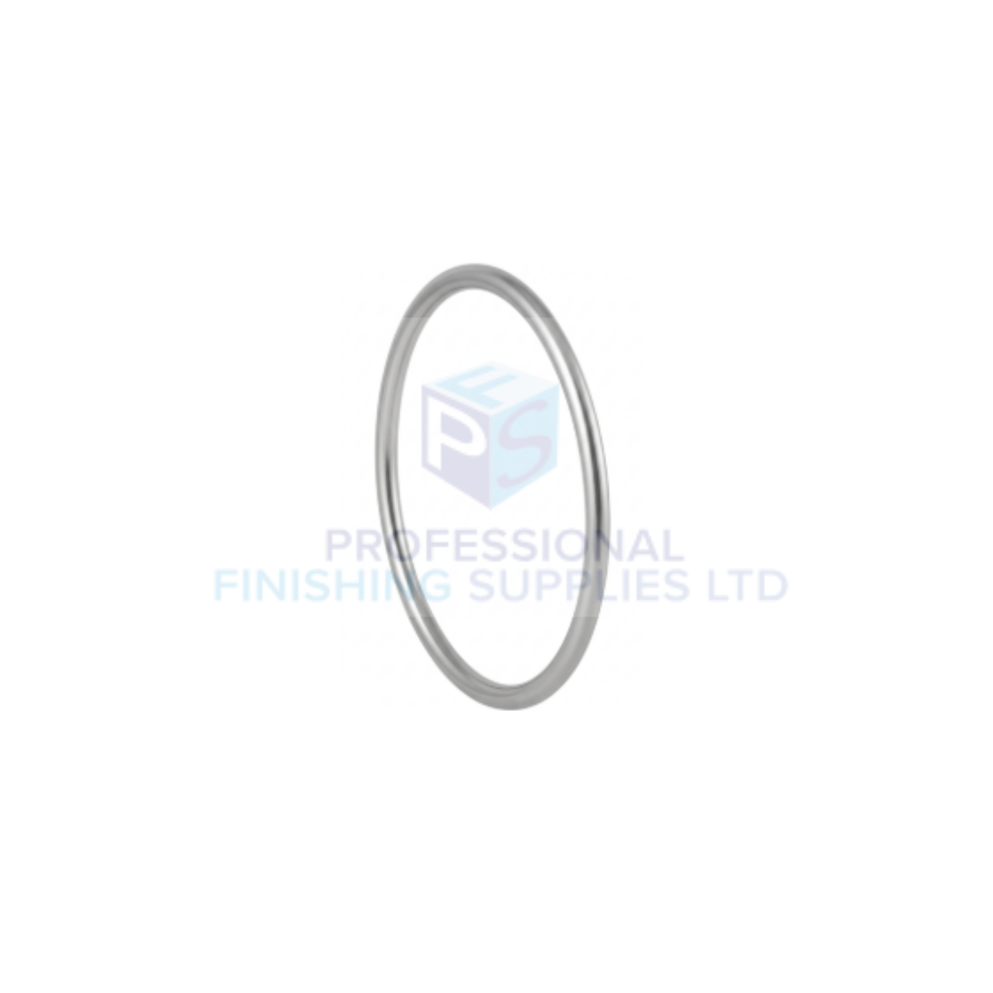 VX24 Air Cap Seal