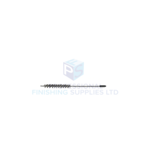 Small Cleaning Brush