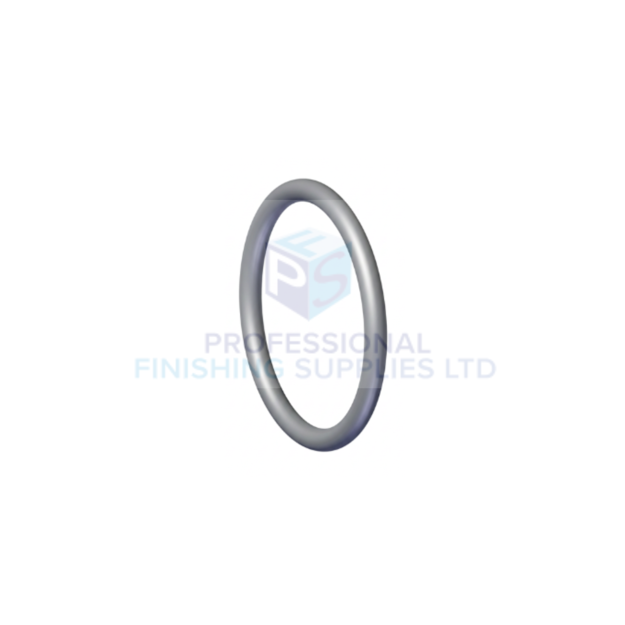 O-ring