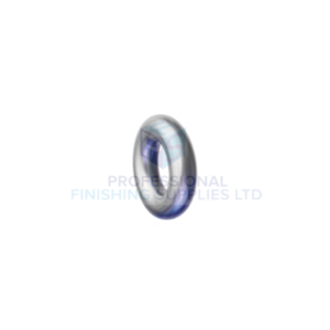 Tip seal