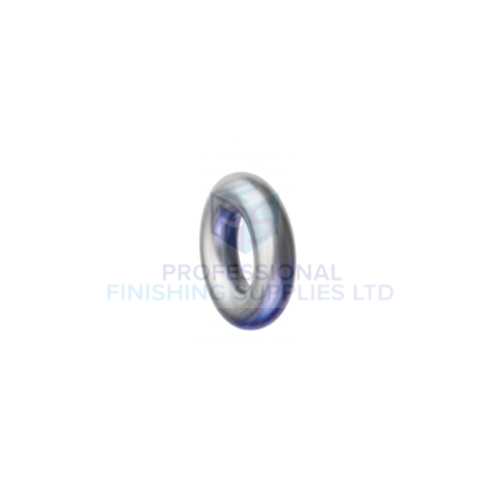 Tip seal