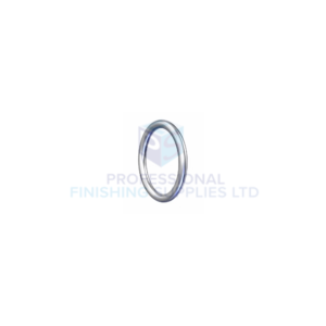 Thread Protection Seal