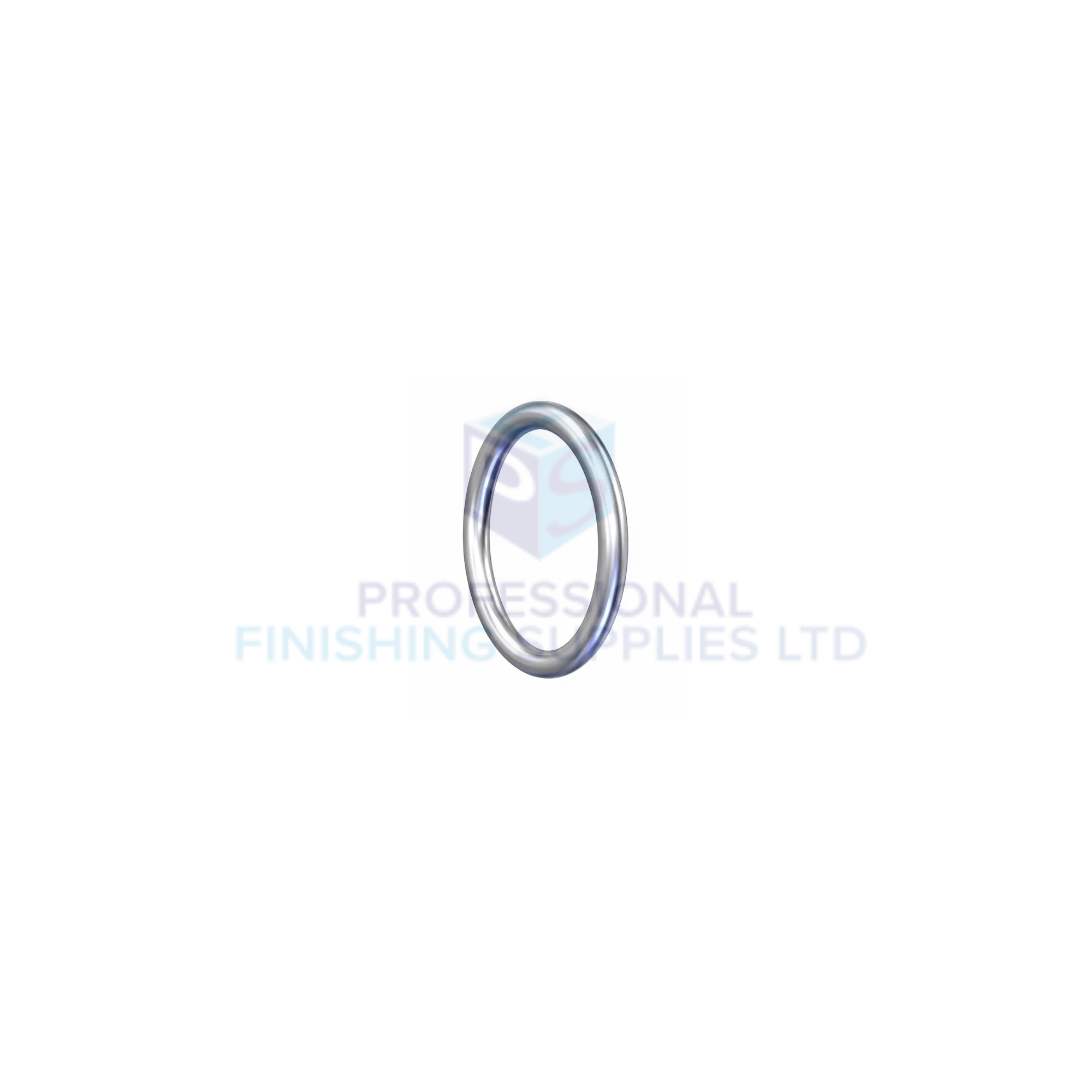 Thread Protection Seal