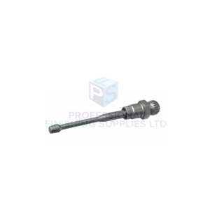 Fan Adjuster