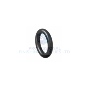 Cartridge Seal